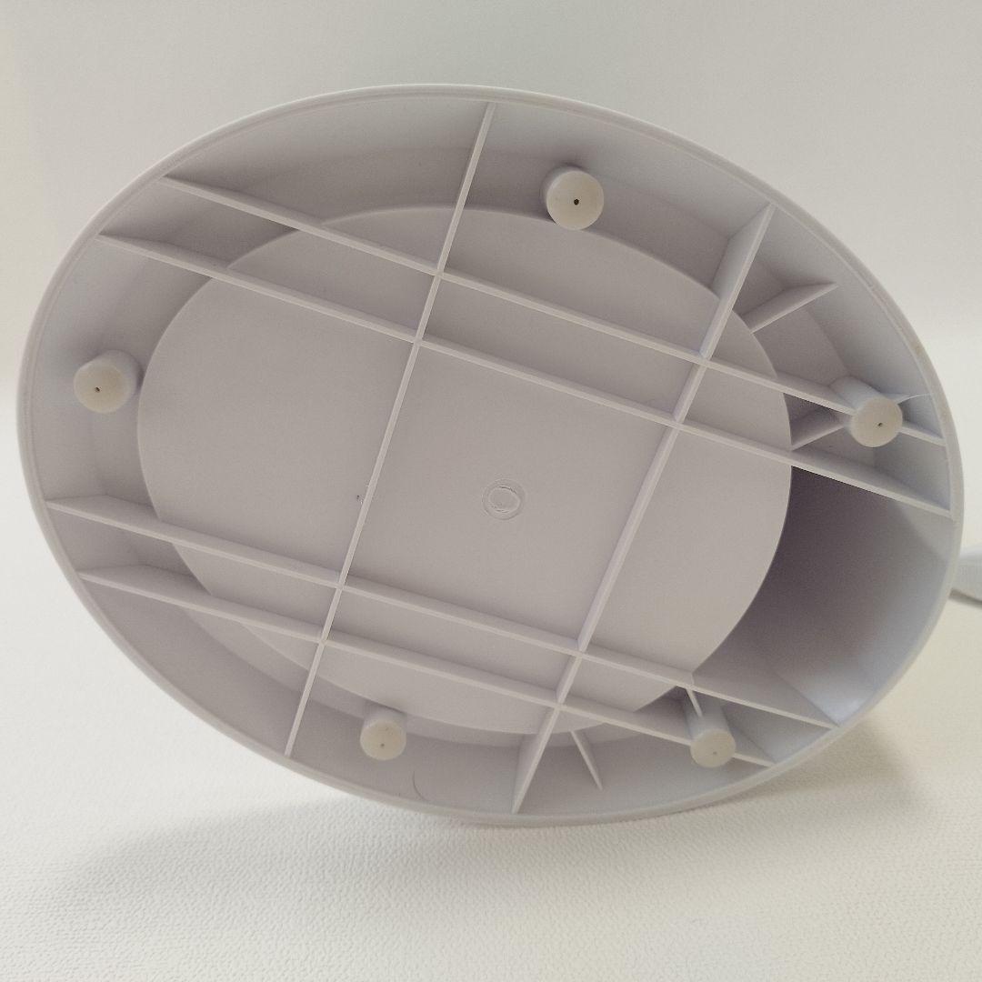 【使用回数2回】 電動 ソフトクリームメーカー アイスクリームメーカー