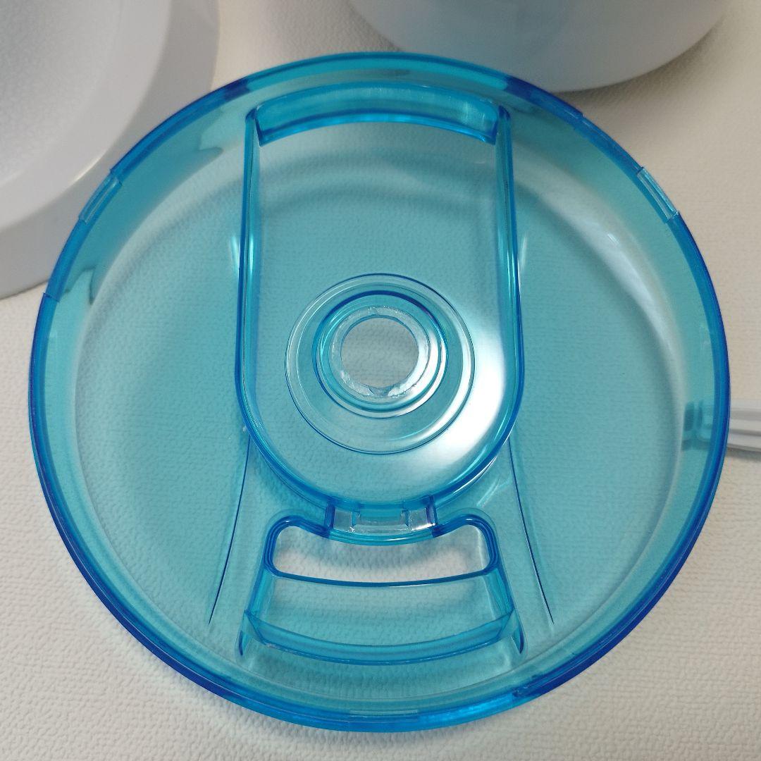 【使用回数2回】 電動 ソフトクリームメーカー アイスクリームメーカー