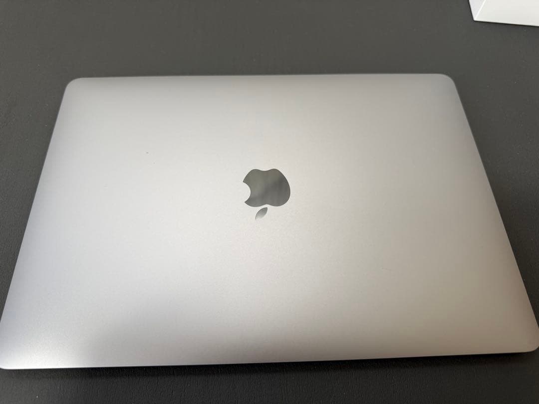 MacBook本体 Apple MacBook Air 13.3 M1 16GB 1TB A2337