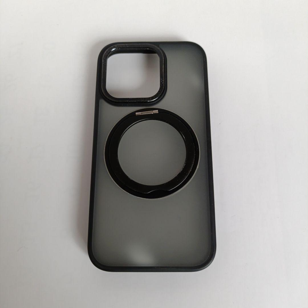 iPhone 14 Pro 256GB SIM フリー