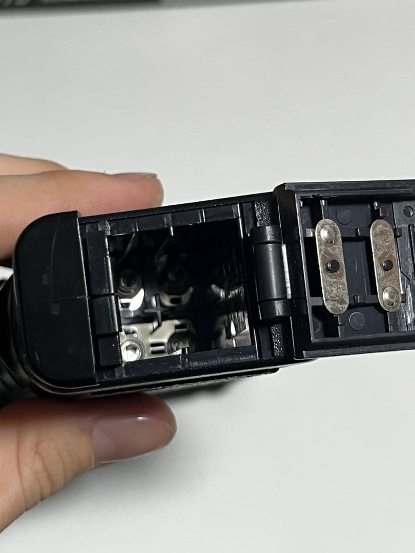 東京マルイ G18C 電動ブローバック フルオート 6mmBB弾対応