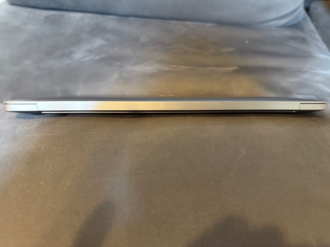 MacBook本体 Apple MacBook Pro 2020 13inch