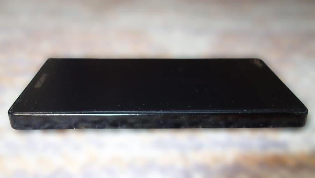 SONY NW-F887 ウォークマン 64GBブラック