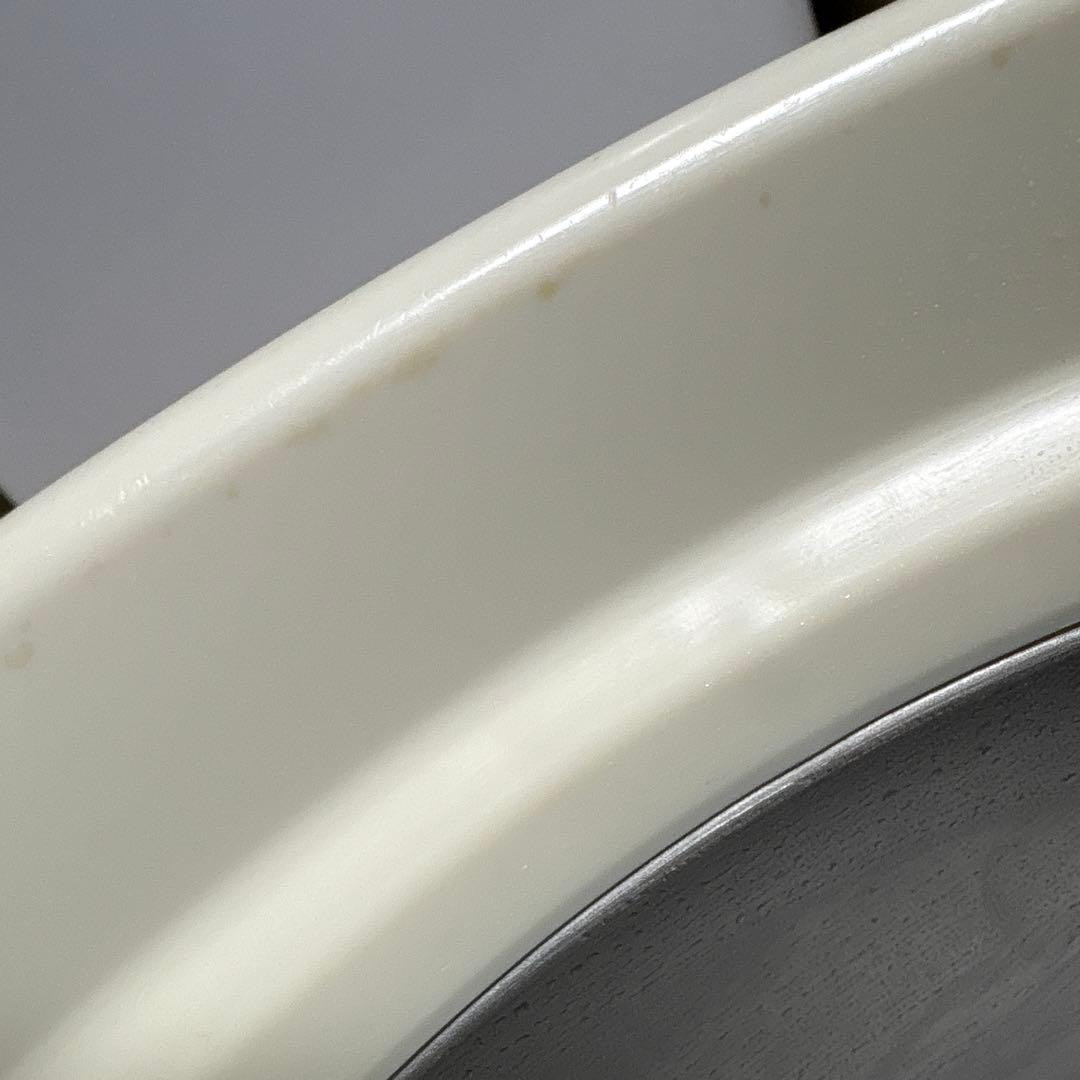タイガー　保温専用ジャー　ステンレス　業務用　3.9L