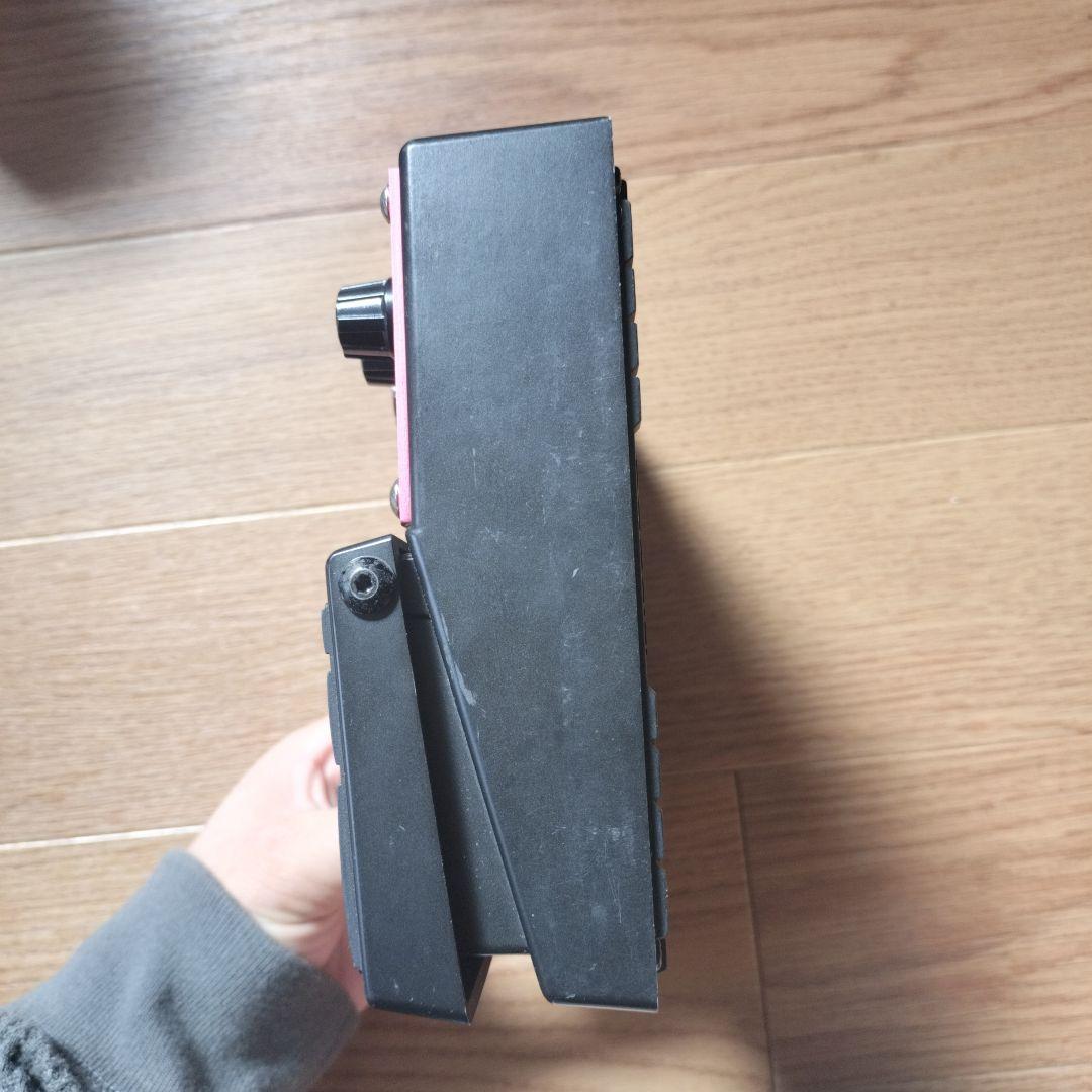 ギター Hori