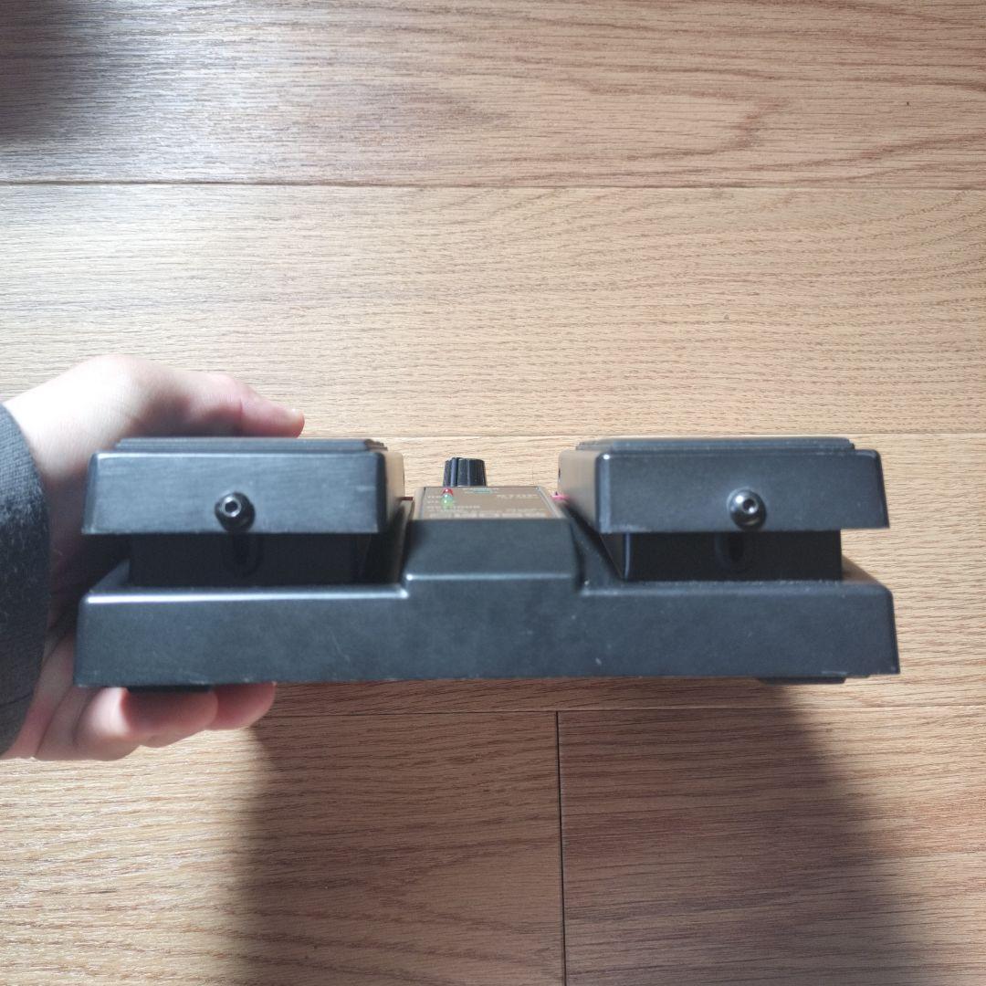 ギター Hori