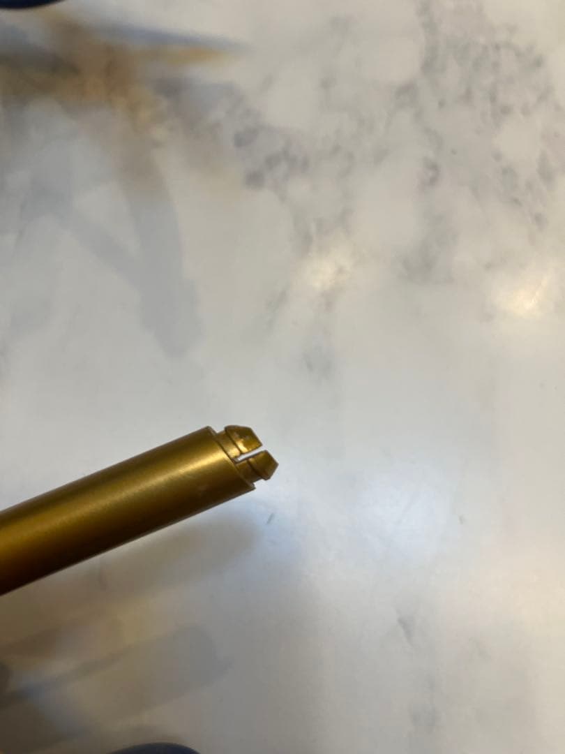 ドラゴンクエスト フィギュア キラーマシーン　スライムナイト　勇者など