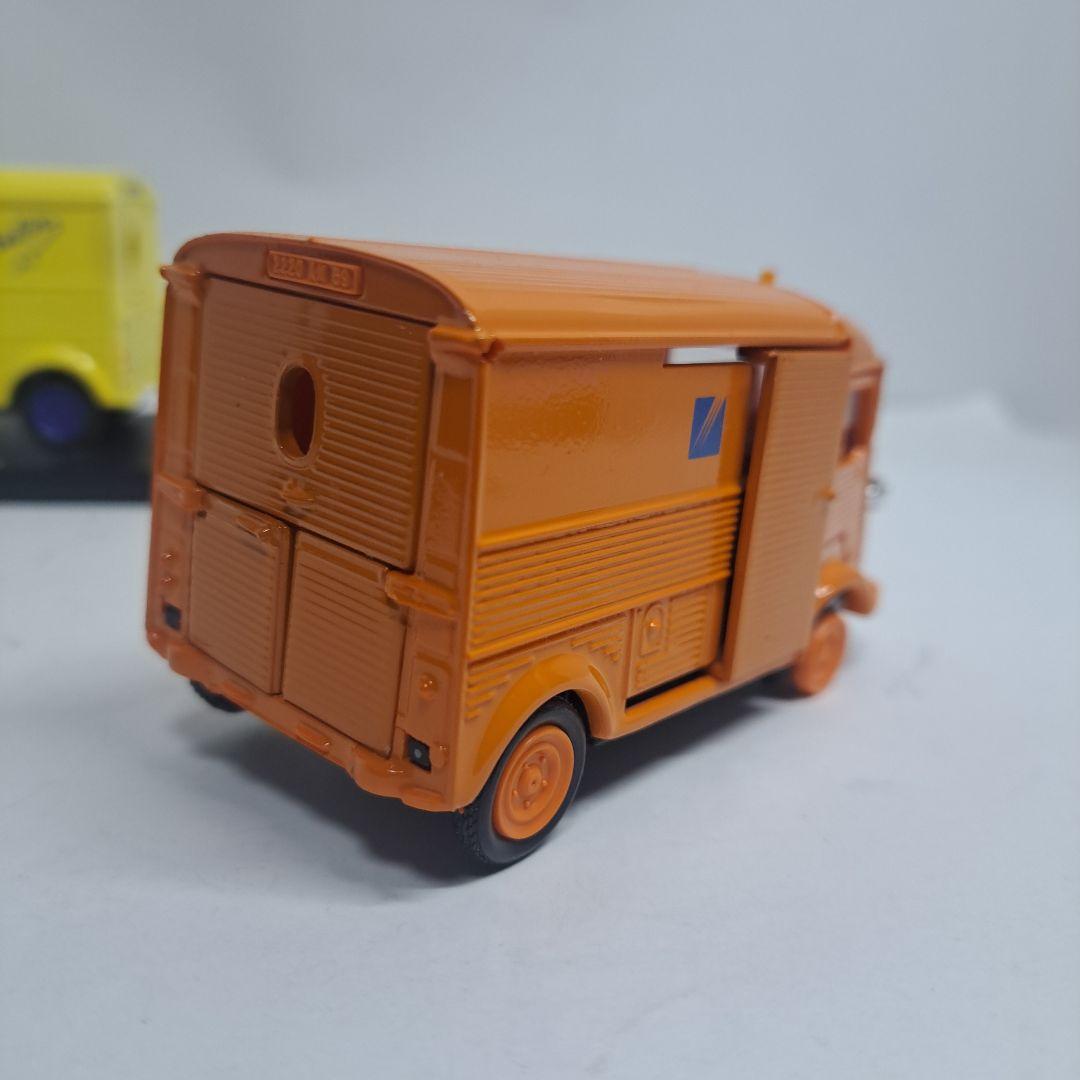 シトロエン 4個セット CITROEN ソリド エリゴール ミシュラン