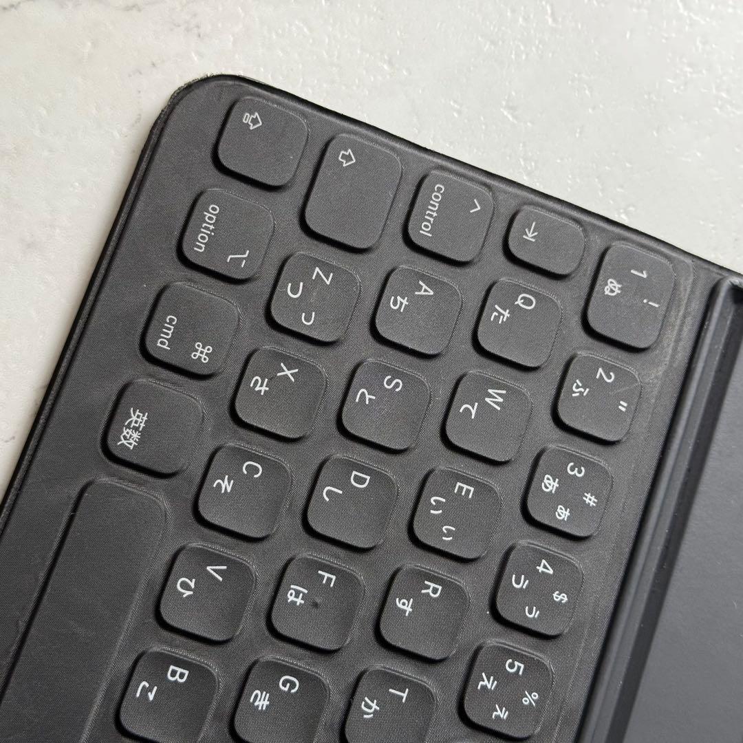 iPad Pro 11インチ 256GBフルセット