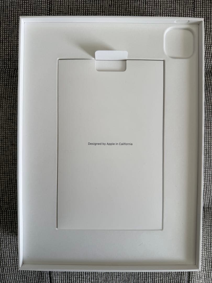 【ひろむ様】専用