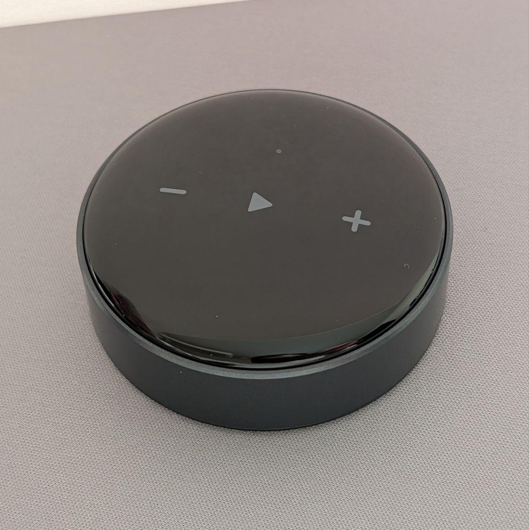 その他 WiiM Mini