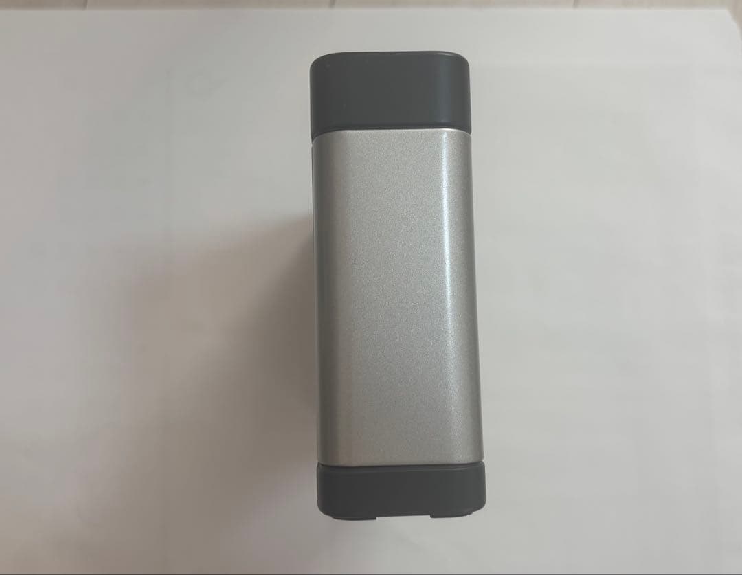 スピーカー・ウーファー BOSE SoundLink Bluetooth speaker iii