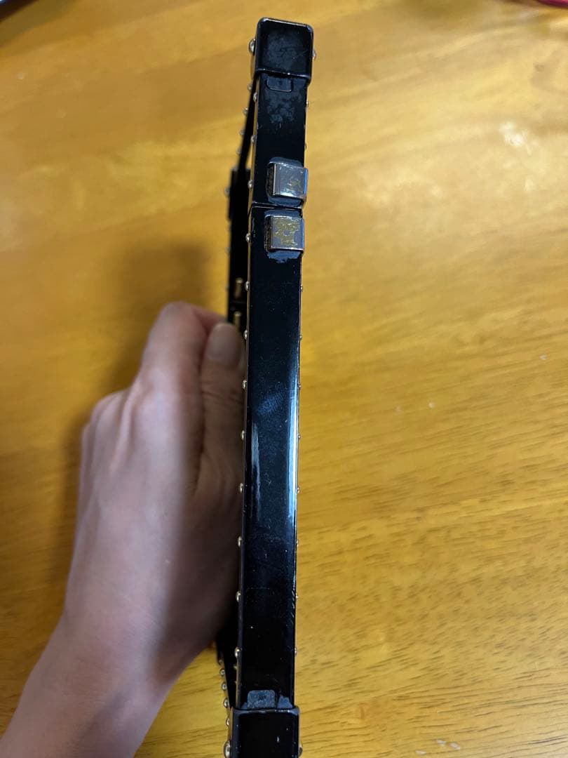 【値下げ】ルイヴィトン スマホケース 7plus/8plus 2つセット