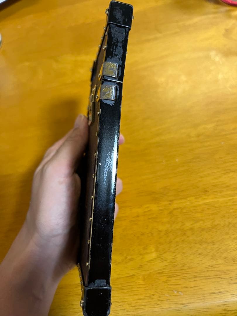 【値下げ】ルイヴィトン スマホケース 7plus/8plus 2つセット