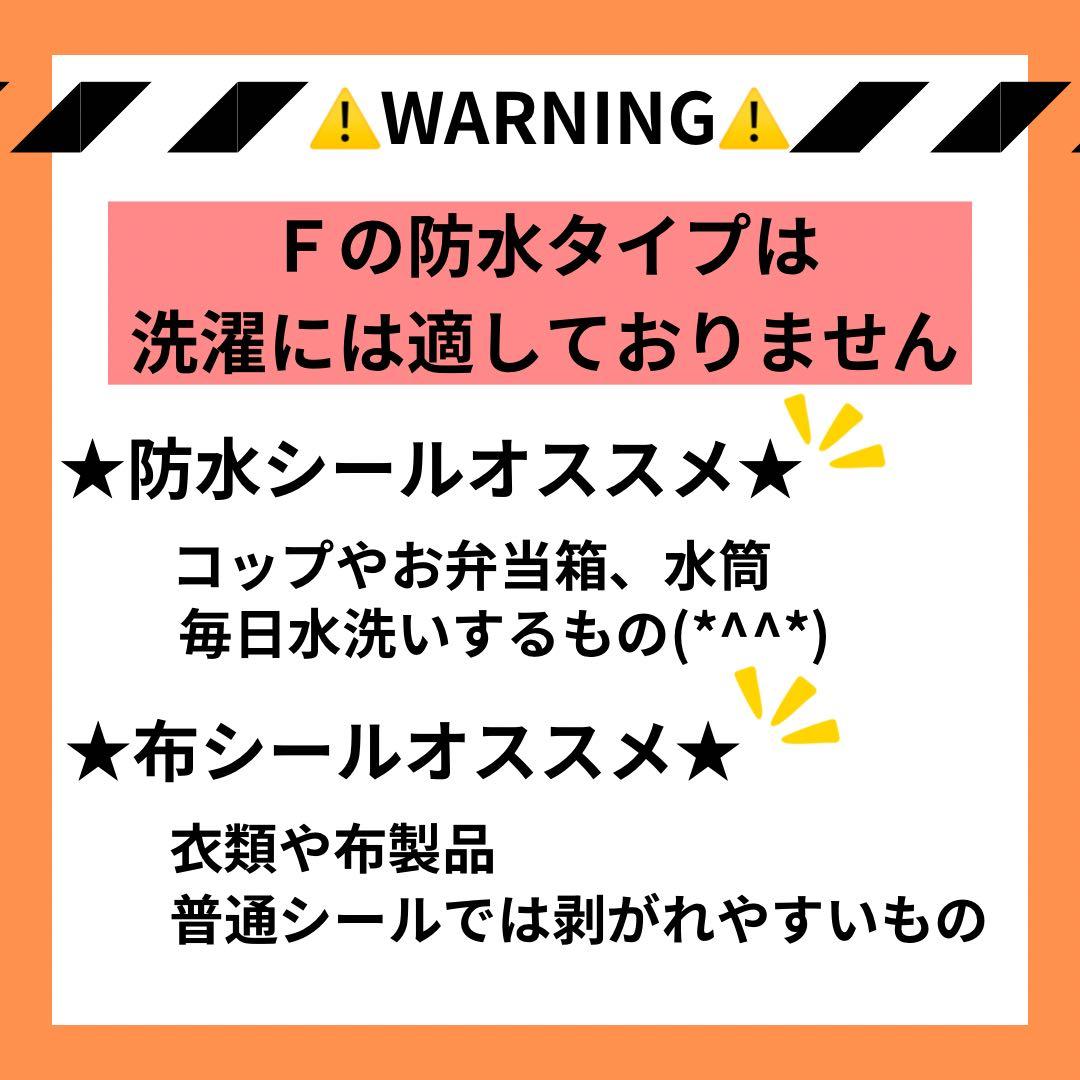 ＊＊＊ おにぎり＊＊＊