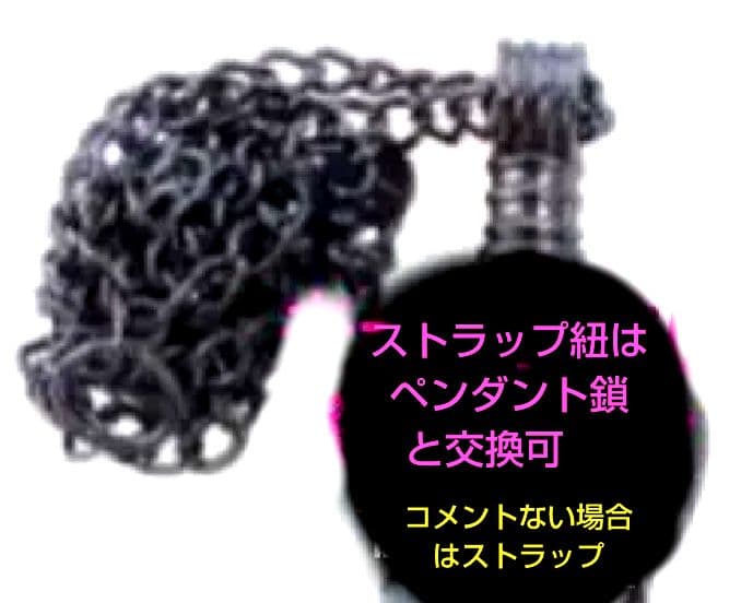 ヒョンジュン‼️