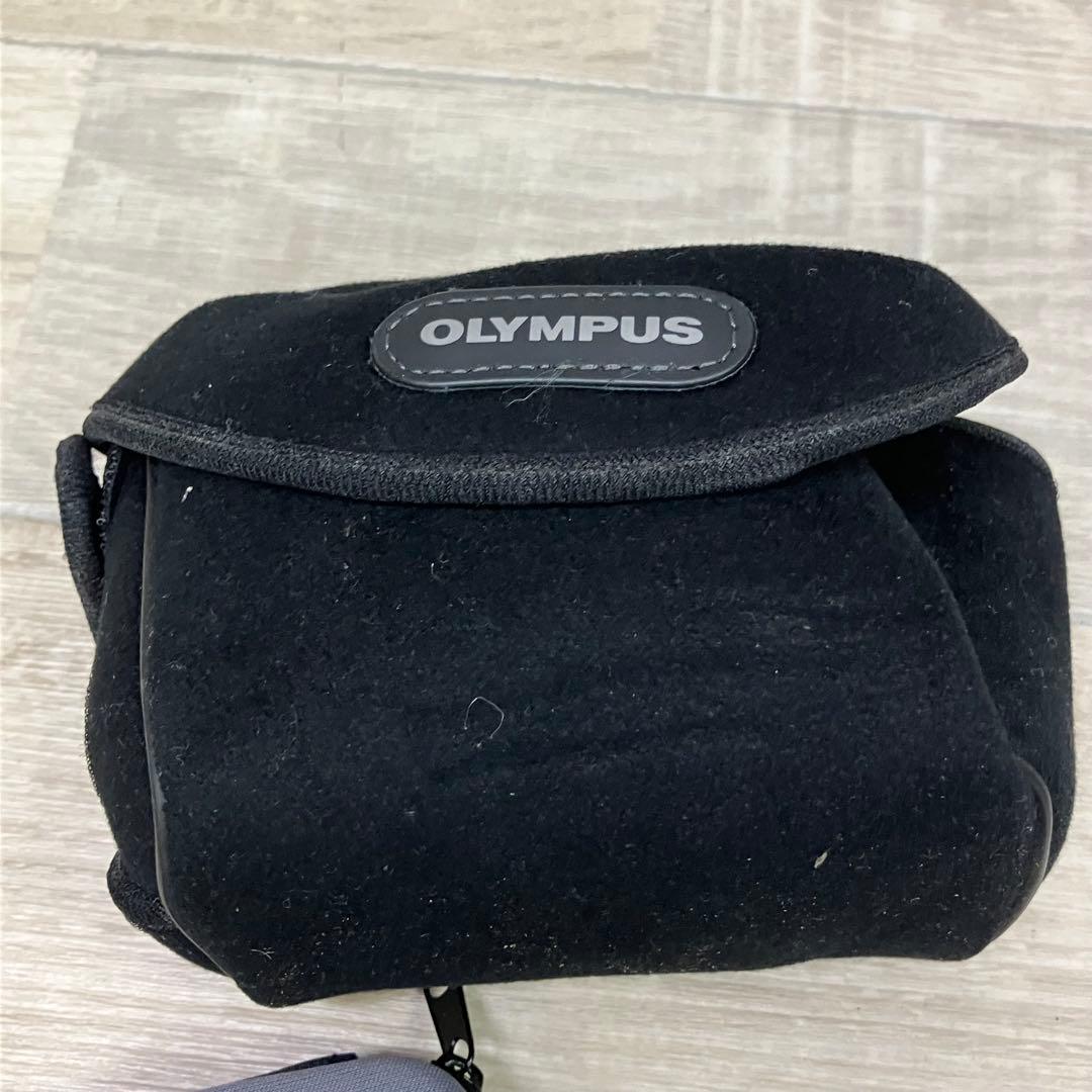 OLYMPUS オリンパス SP-800UZ デジタルカメラ