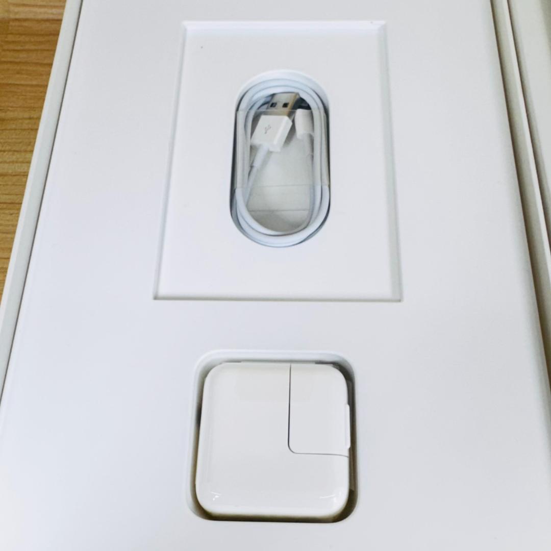 A6452 新品 iPad Air 第1世代 32GB Wi-Fiモデル