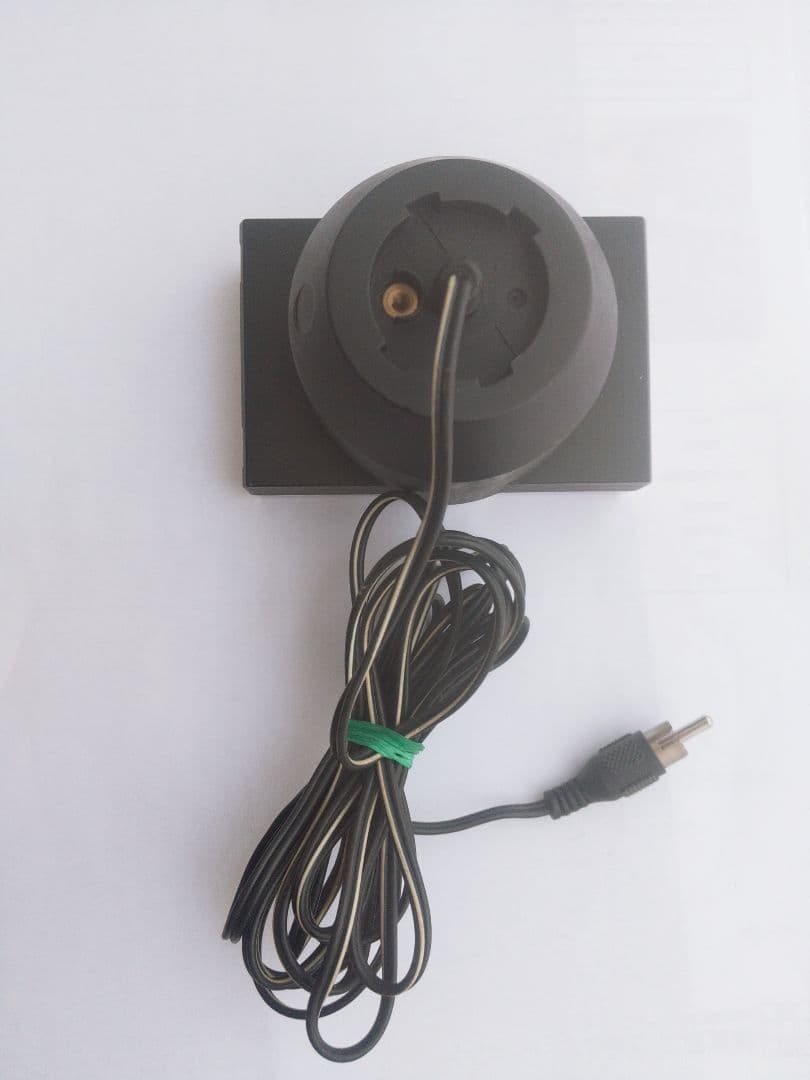 BOSE ミニスピーカー 2個セット