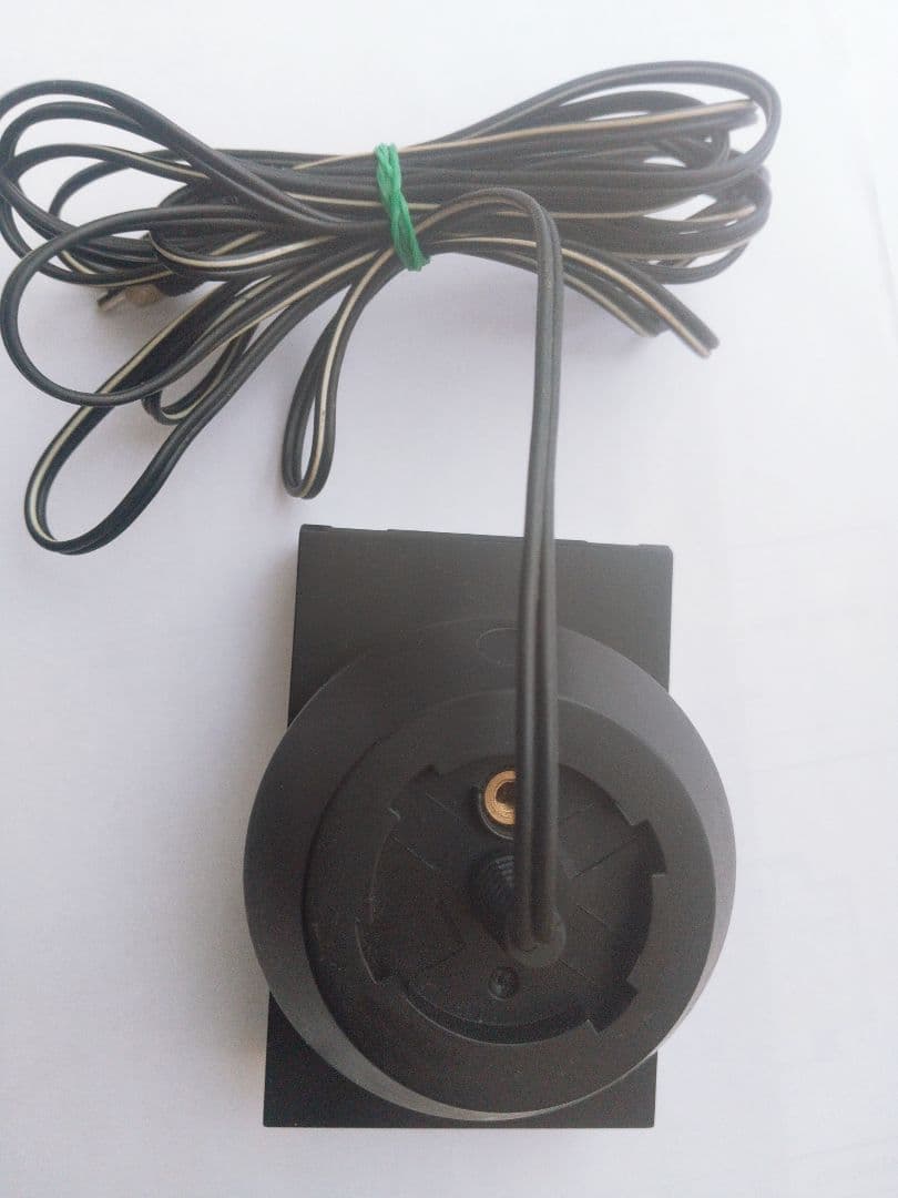 BOSE ミニスピーカー 2個セット