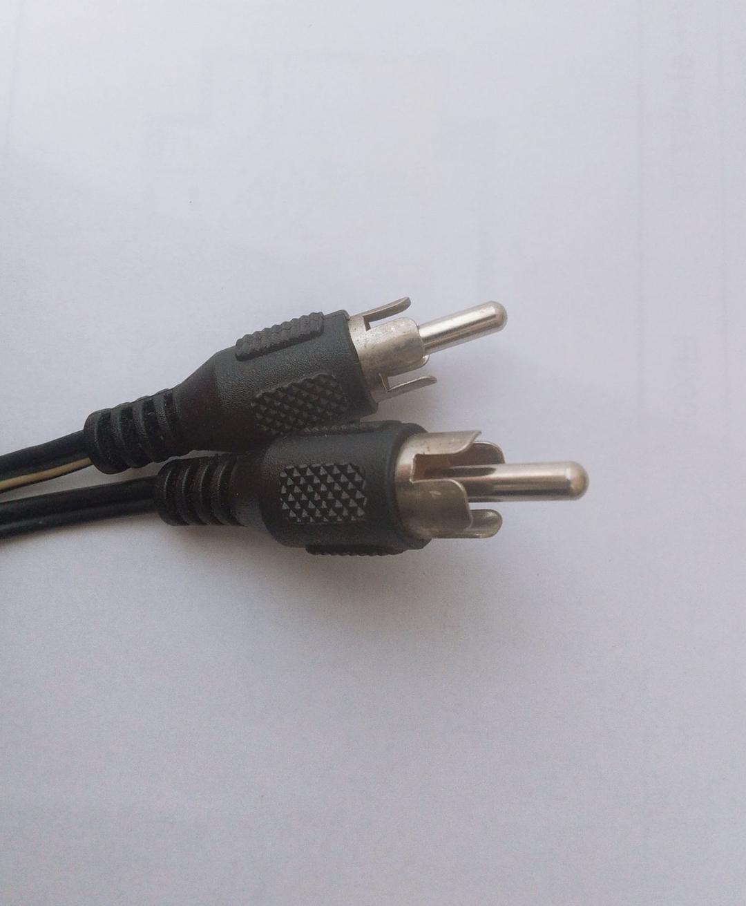 BOSE ミニスピーカー 2個セット