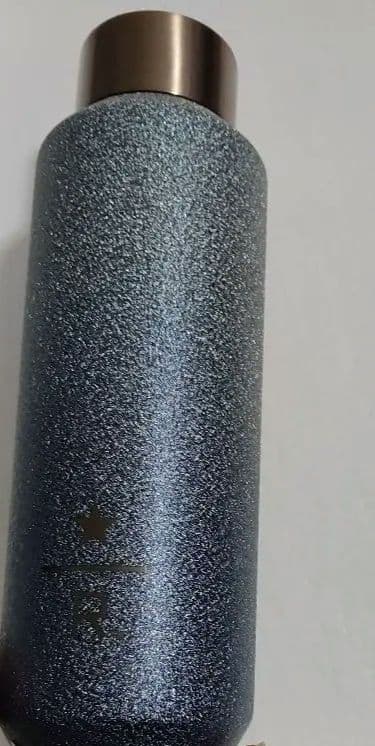 スター・バックス リザーブ ステンレスボトル 473ml