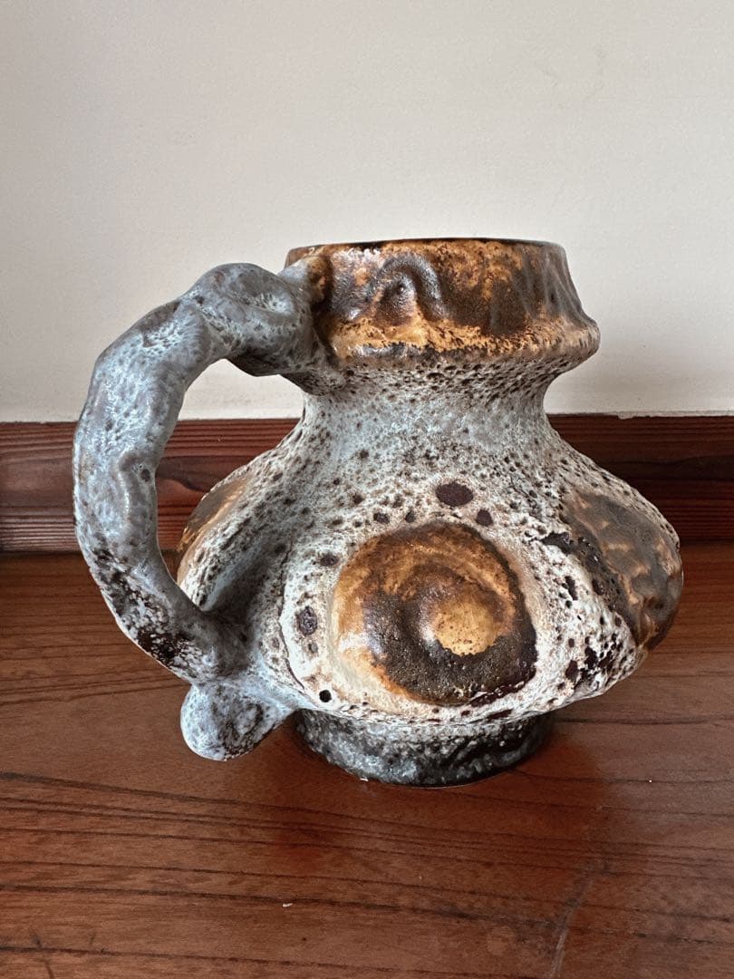 Fat lava / ファット ラヴァ / ファットラバ