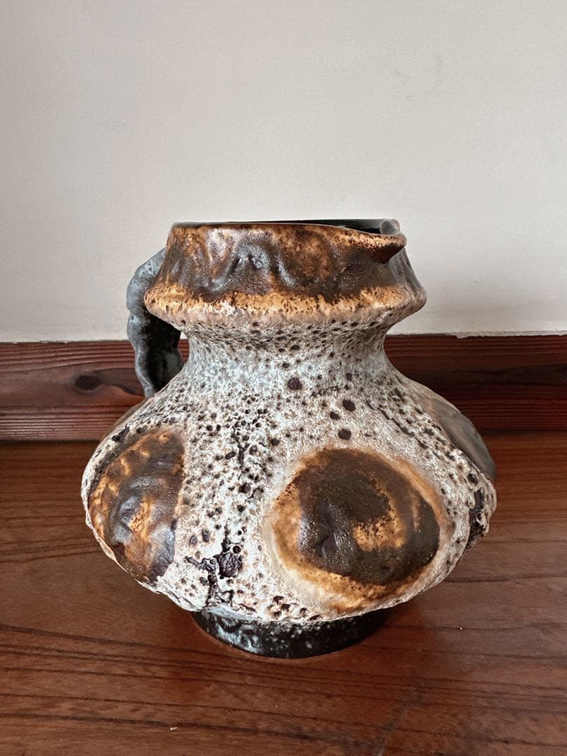 Fat lava / ファット ラヴァ / ファットラバ