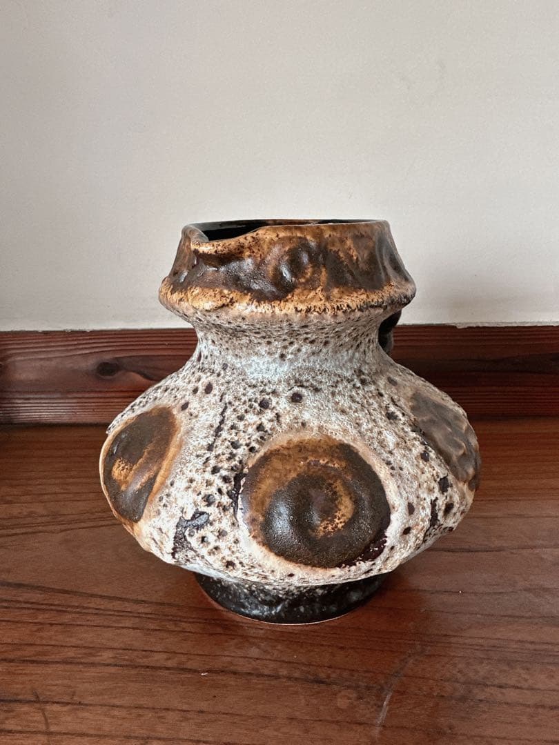 Fat lava / ファット ラヴァ / ファットラバ