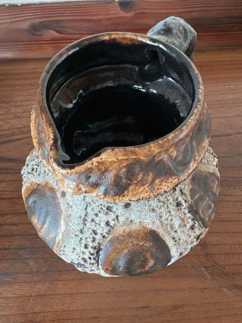 Fat lava / ファット ラヴァ / ファットラバ