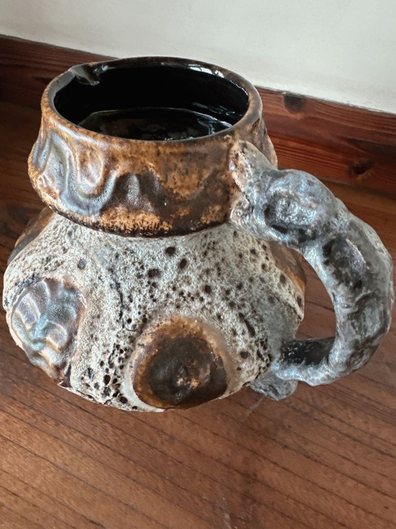 Fat lava / ファット ラヴァ / ファットラバ