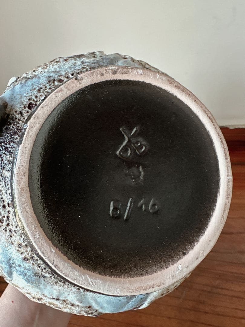 Fat lava / ファット ラヴァ / ファットラバ