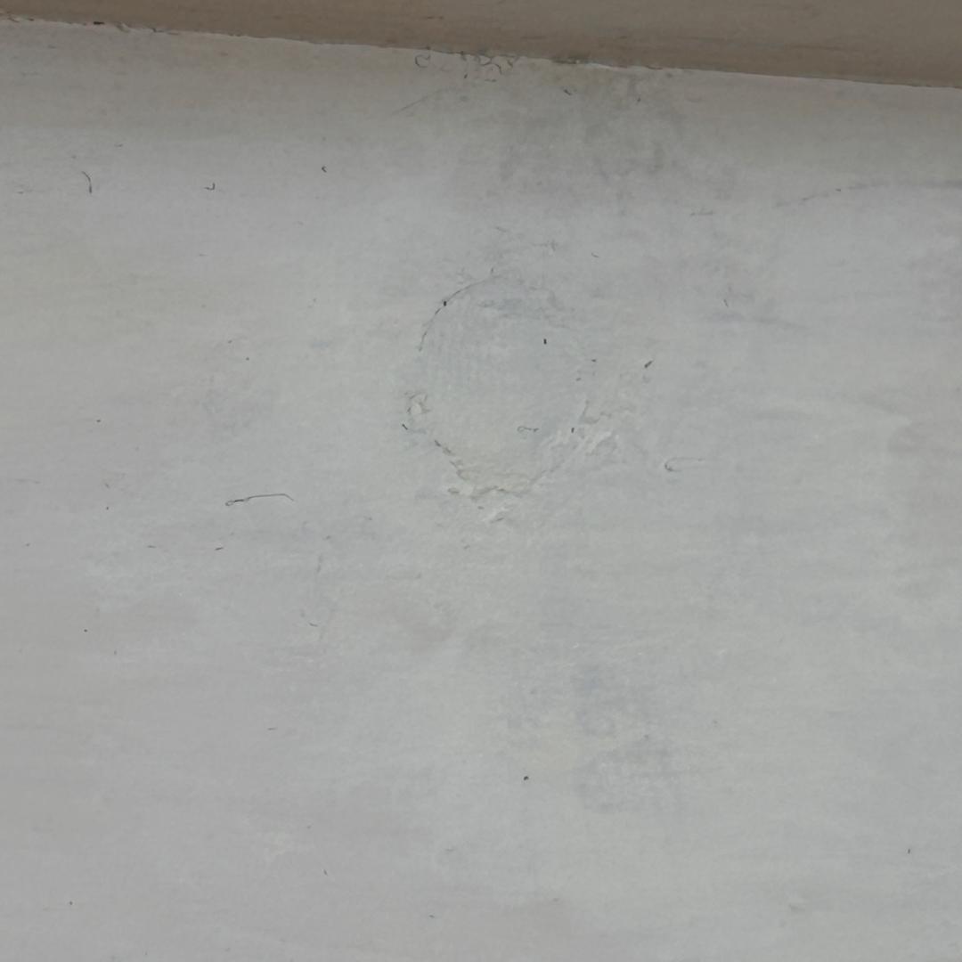 ♥米国side Furniture社　アンティーク調 大型ワイドミラー