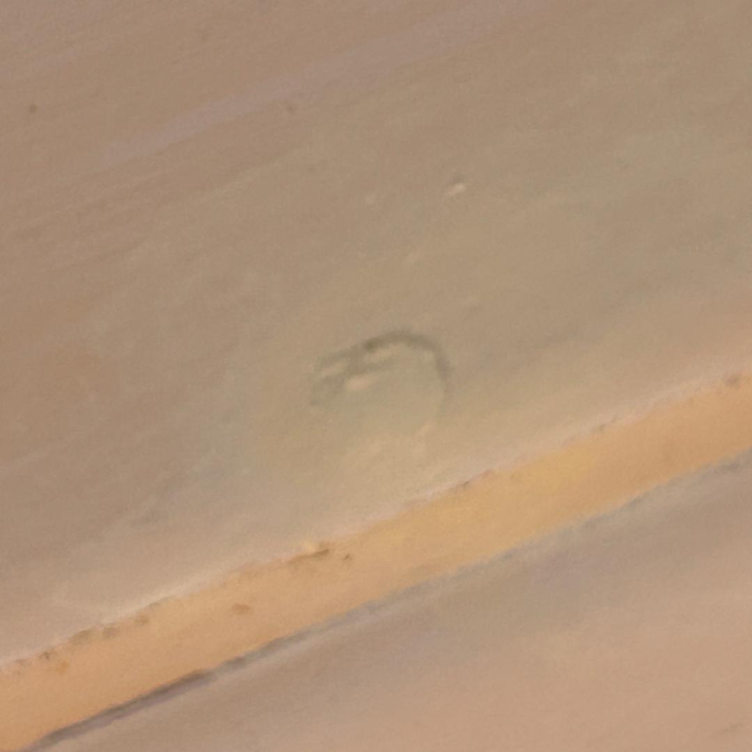 ♥米国side Furniture社　アンティーク調 大型ワイドミラー