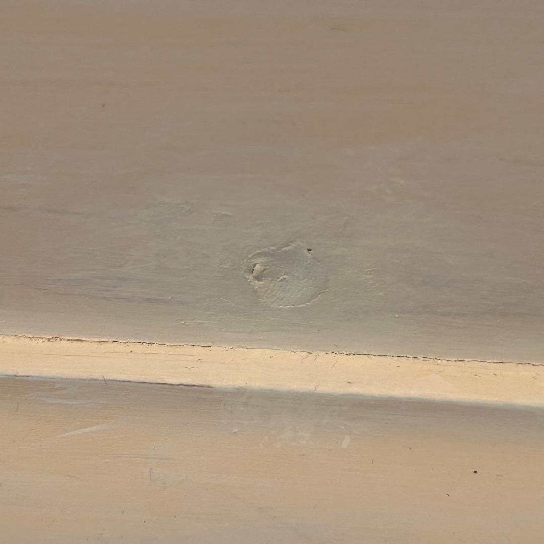 ♥米国side Furniture社　アンティーク調 大型ワイドミラー