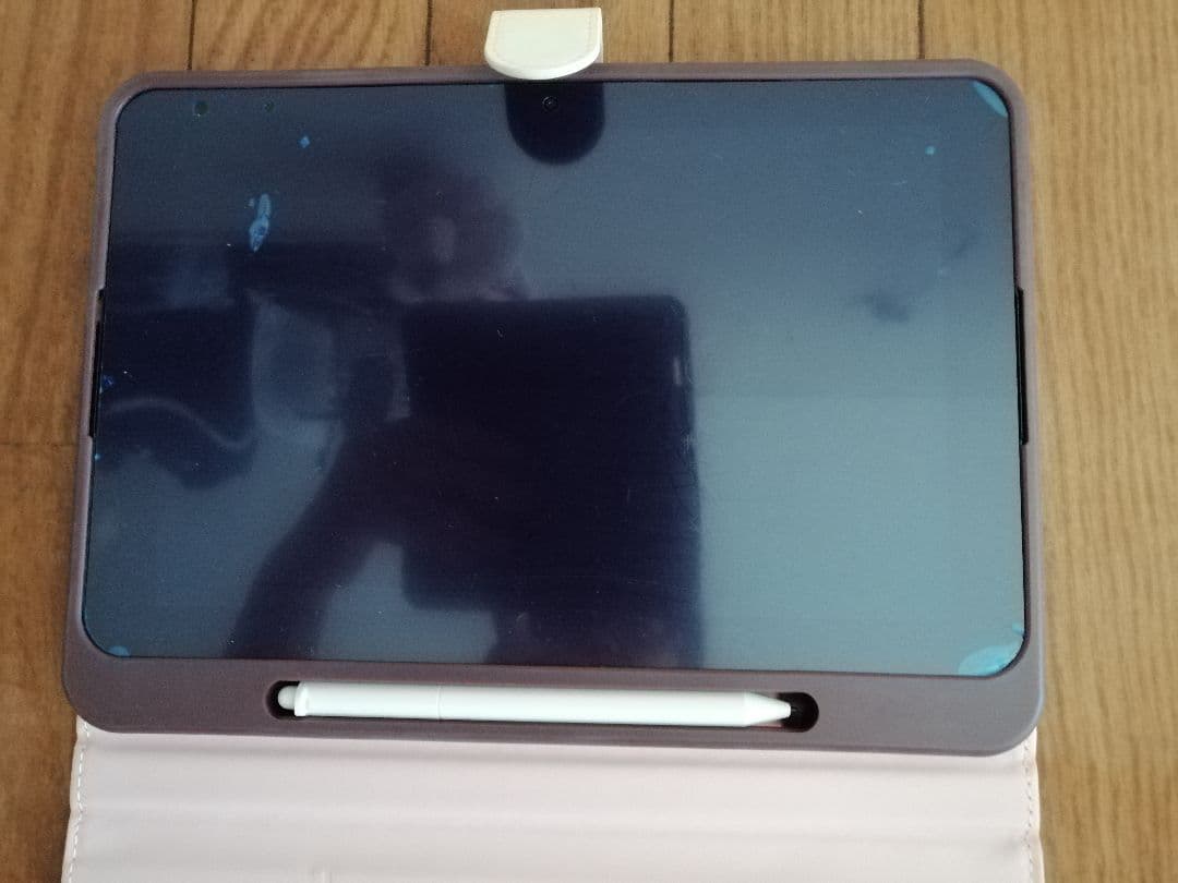 スマイルゼミ　中1　中2　中3　中学講座　タブレット　アンドロイド