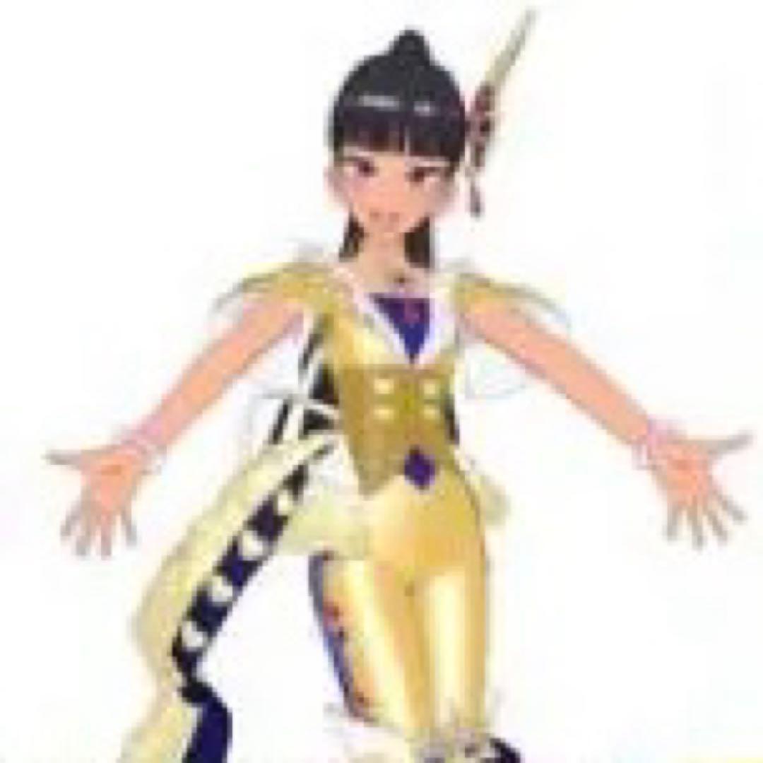 アイプリバース フルコーデ バラ売り まとめ売り