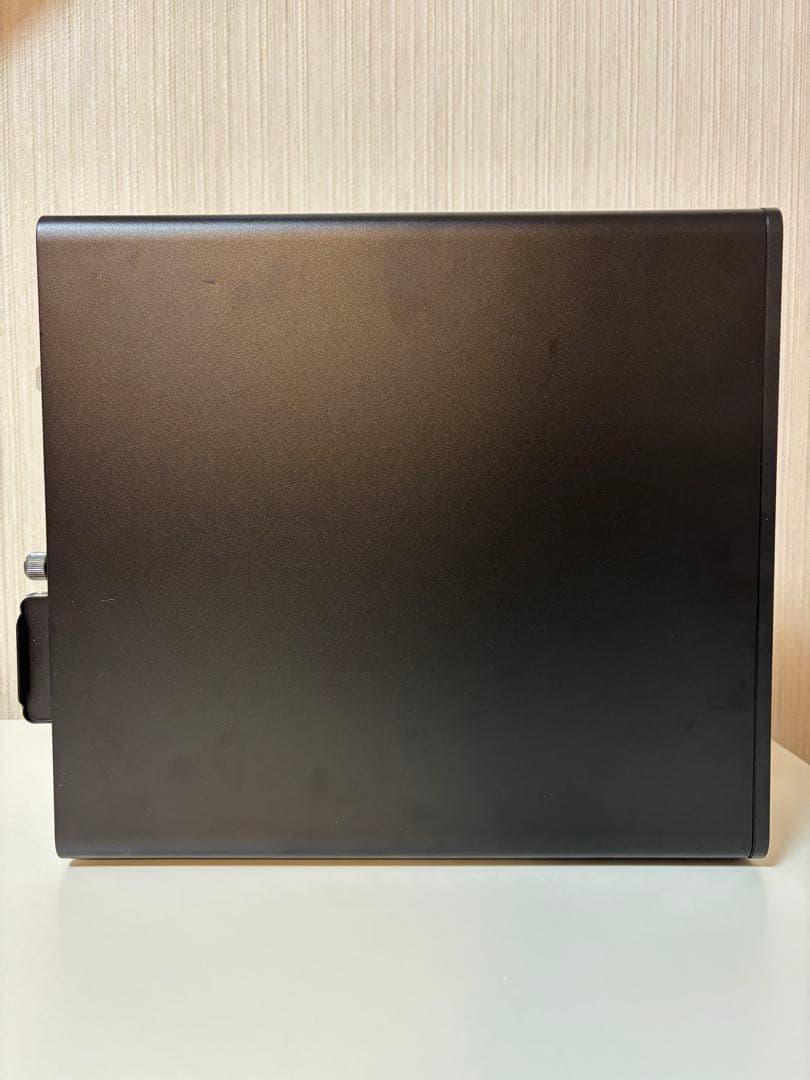 Windowsデスクトップ HP ProDesk 400 G5 i5-8500 Windows 11 Pro
