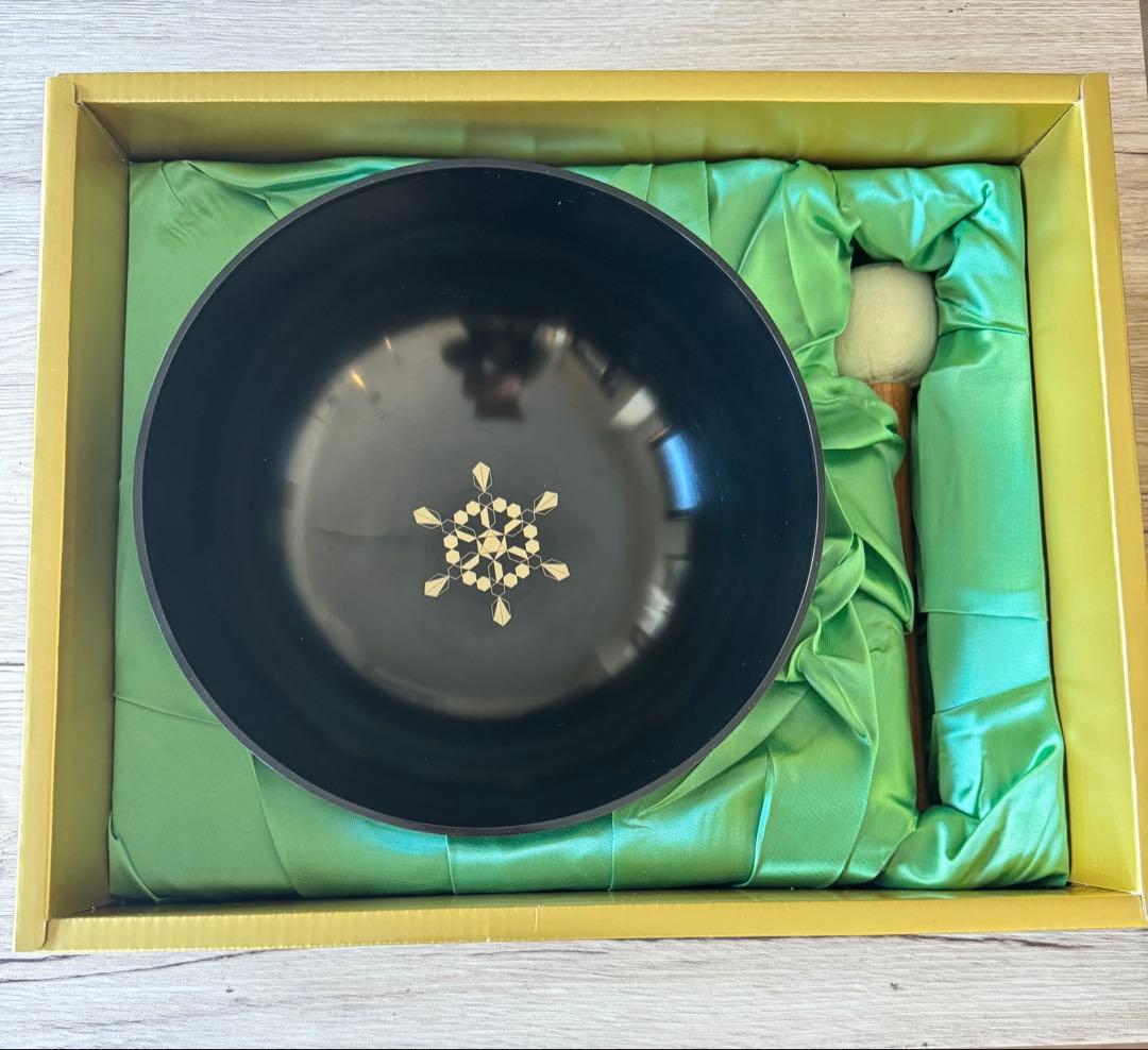 シンギング・リン(セット)