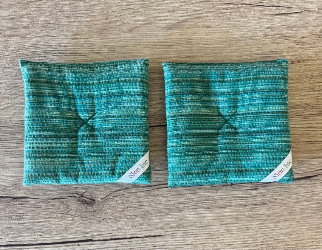 シンギング・リン(セット)