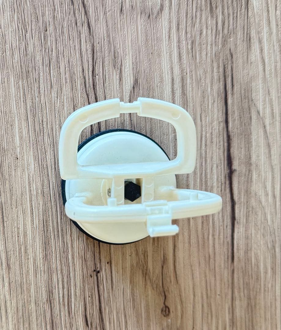 シンギング・リン(セット)