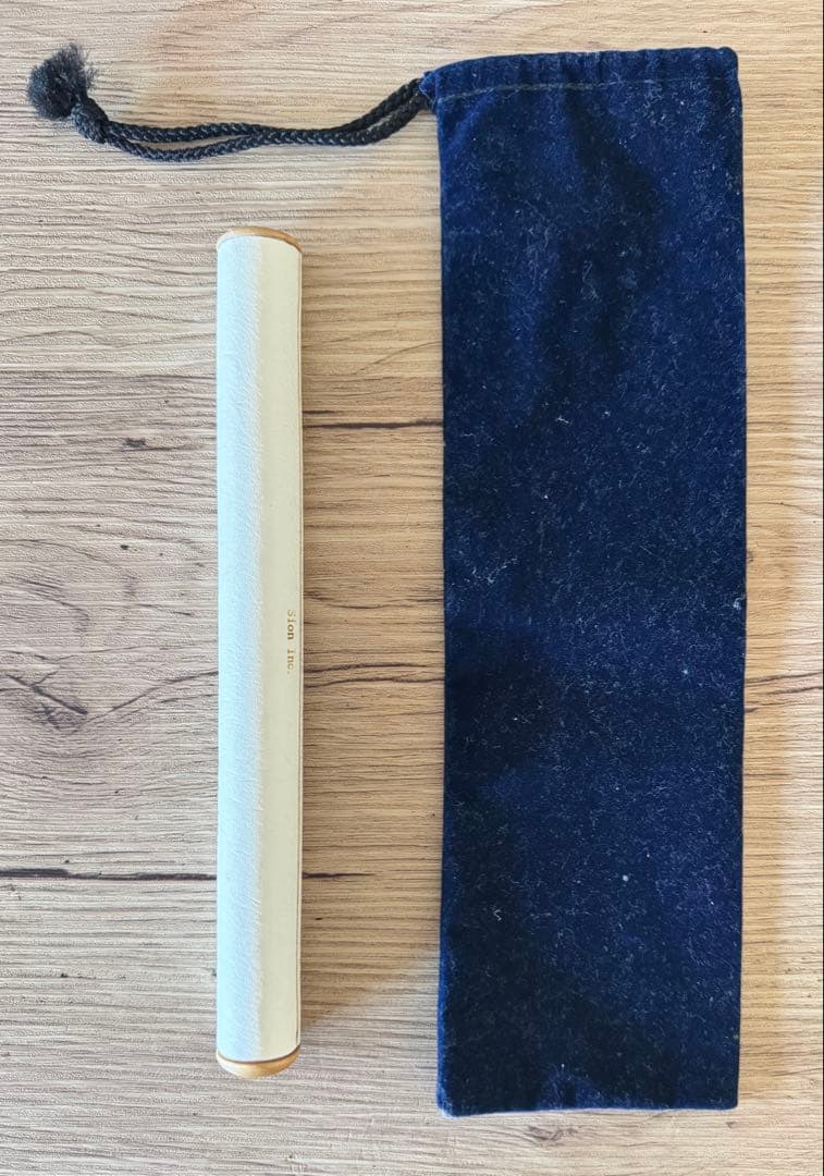 シンギング・リン(セット)