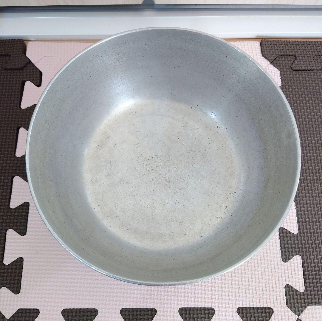 く*ろ様 ヤットコ鍋　4点