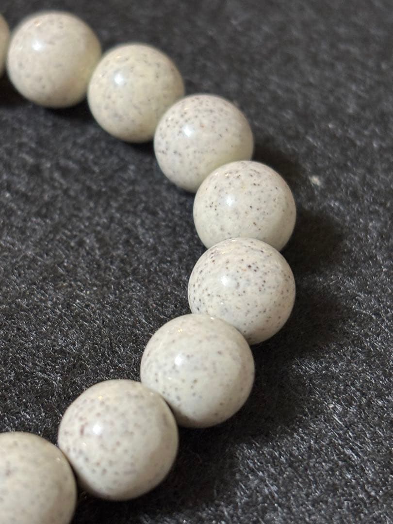 北投石②　NO.179