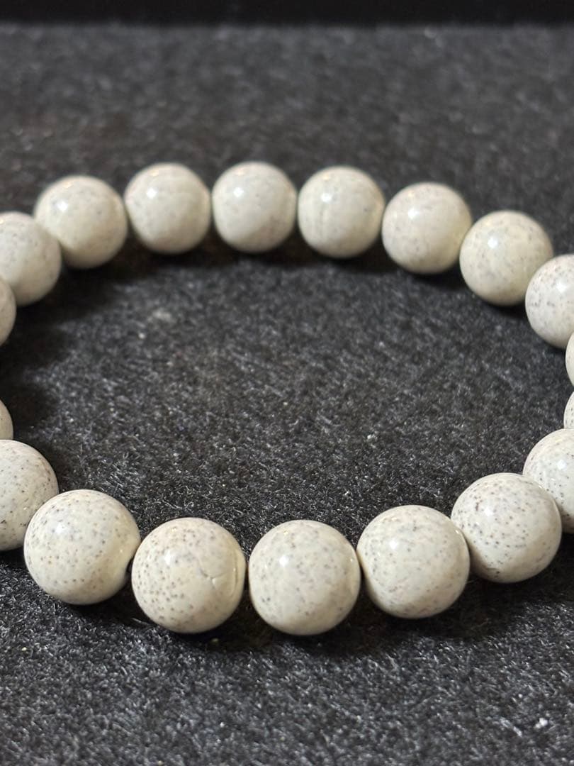 北投石②　NO.179