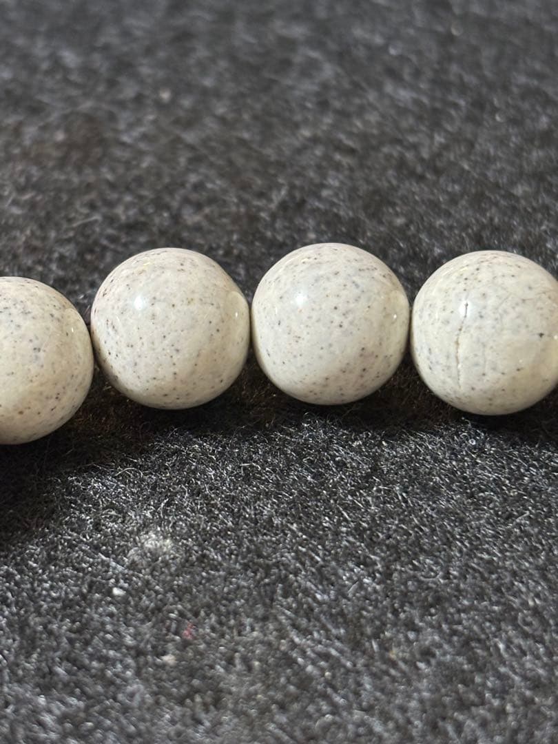 北投石②　NO.179