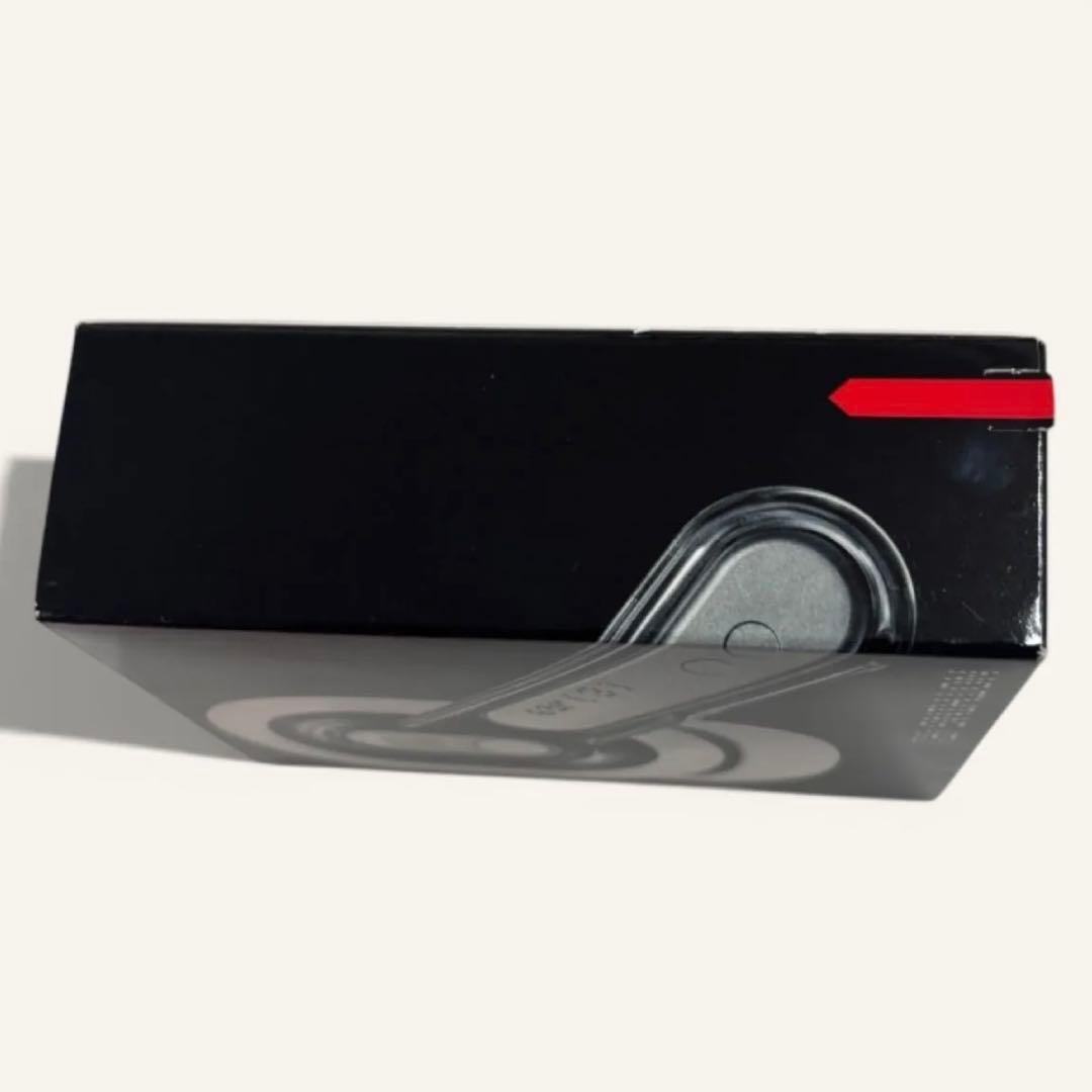 【未使用未開封】nothing ear 3 ホワイト