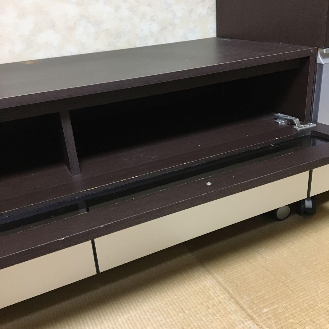 テレビ台