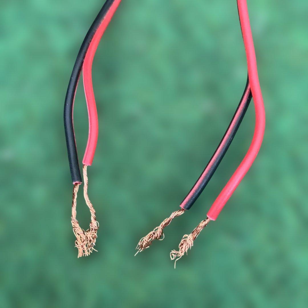 Pioneer スピーカー　S-N701-LR 【音出し確認済み】ケーブル付き