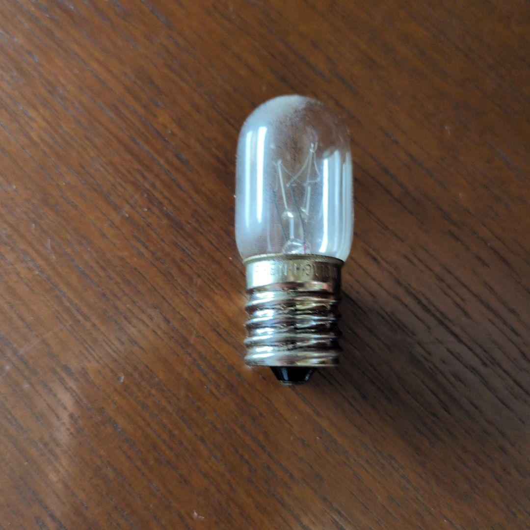 希少【美品】屋久杉 灯籠 間接照明 ランプ インテリア